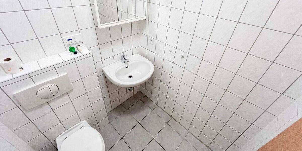 Einfamilienhaus Bestensee - 5 Zimmer, 98 m&sup2;, 349.900&euro; | Angebot:26435044