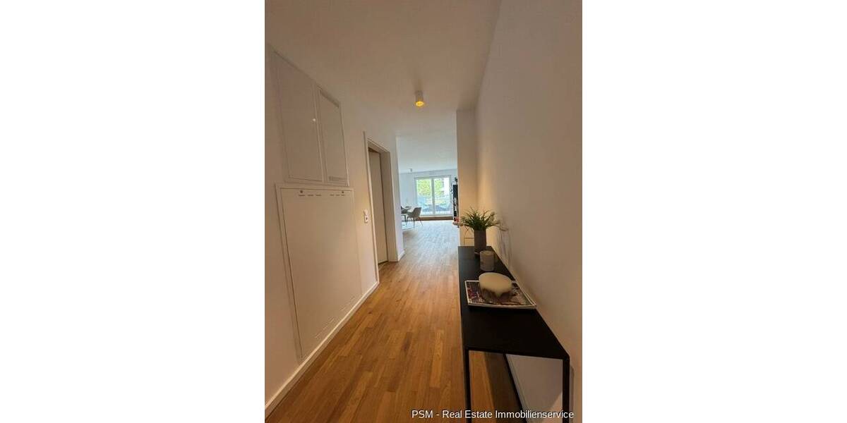Etagenwohnung Frankfurt am Main Bornheim - 3 Zimmer, 83 m&sup2;, 822.000&euro; | Angebot:26410164