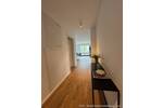 Etagenwohnung Frankfurt am Main Bornheim - 3 Zimmer, 83 m&sup2;, 822.000&euro; | Angebot:26410164