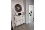 Reihenhaus Bexbach - 3.5 Zimmer, 110 m&sup2;, 259.000&euro; | Angebot:27010153