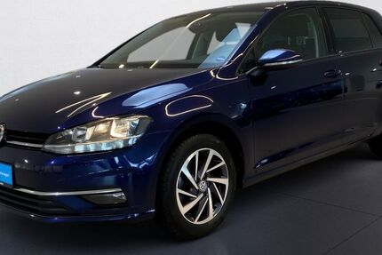 VW Golf 103.650 km 14.300 &euro; Einbeck 37574