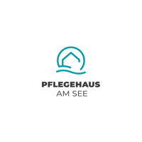 Pflegefachkraft (m/w/d) - Wir haben den passenden Job für Sie! Pflegehaus am See Kamern 39524