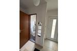 Reihenhaus Günzburg - 5 Zimmer, 140 m&sup2;, 1.500&euro; | Angebot:26062485