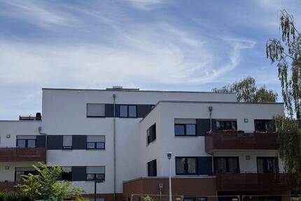 Wohnung Halle (Saale) Landrain - 2 Zimmer, 67 m&sup2;, 873&euro; | Angebot:26841969