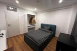 Etagenwohnung Heilbronn - 1 Zimmer, 15 m&sup2;, 500&euro; | Angebot:26646776
