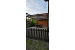 Einfamilienhaus Walsrode - 6 Zimmer, 150 m&sup2;, 430.000&euro; | Angebot:26992004