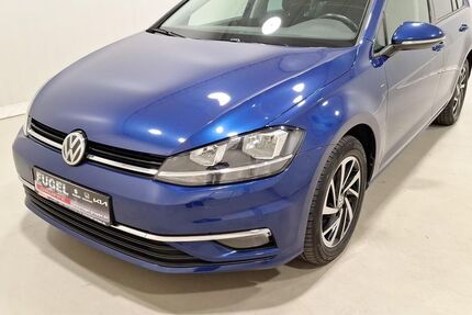 VW Golf 65.400 km 18.999 &euro; Dresden 01157
