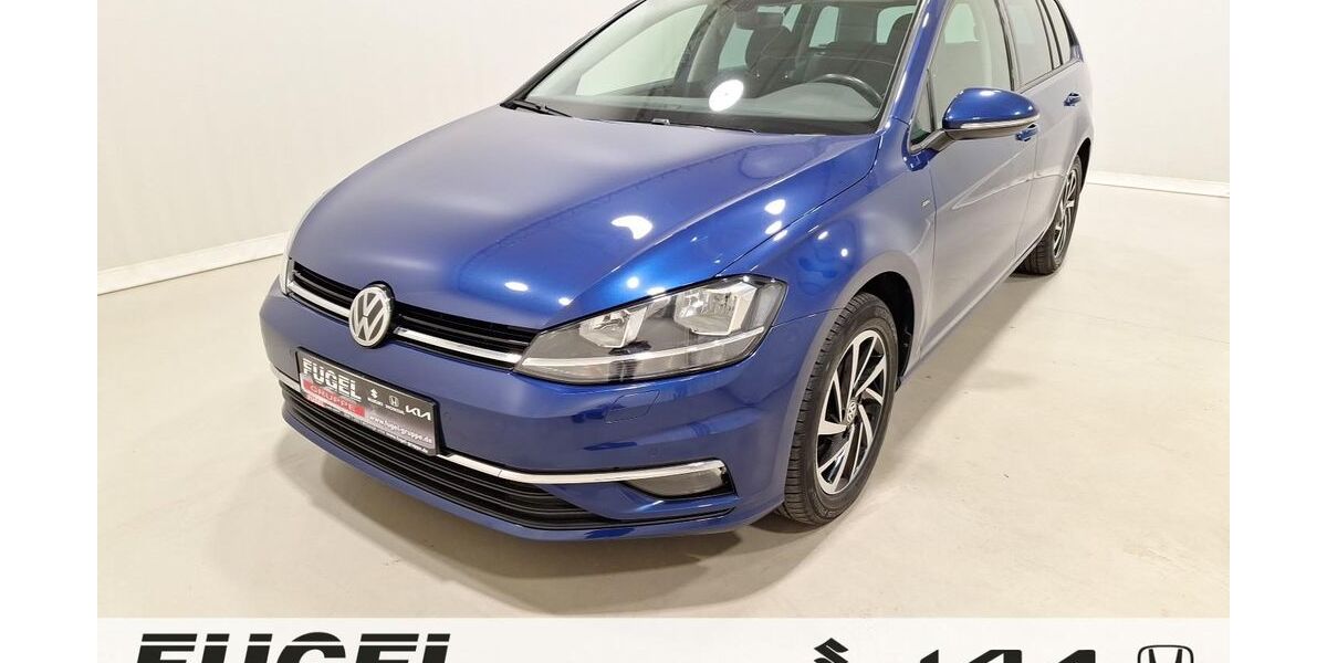 VW Golf 65.400 km 18.999 &euro; Dresden 01157