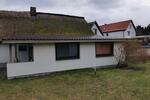 Einfamilienhaus Koserow - 6 Zimmer, 140 m&sup2;, 295.000&euro; | Angebot:27085950