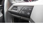 Seat Arona 1.0 Perience TSI BMT Klima Navi Alu 25.400 km 16.990 € Vordorf 38533