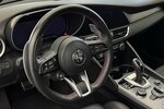 Alfa Romeo Giulia 2.0 Competizione Q4 Turbo CarPlay Kamera 9.970 km 39.920 &euro; Lich 35423