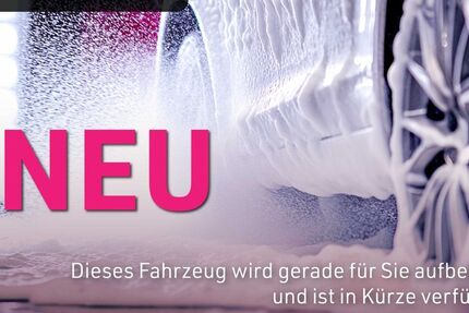 Kia XCeed 9.999 km 25.897 &euro; Freiberg 09599