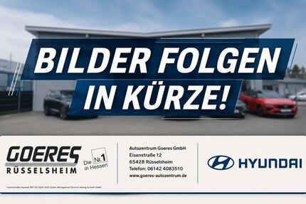 Hyundai BAYON 23.675 km 19.780 &euro; Rüsselsheim 65428