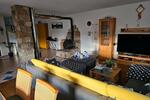 Maisonettenwohnung Freimersheim (Pfalz) - 4.5 Zimmer, 149 m&sup2;, 379.999&euro; | Angebot:27157155