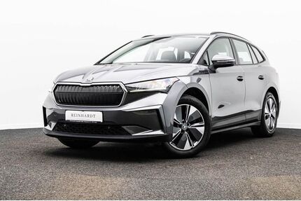 Skoda Enyaq 20.941 km 29.187 &euro; Hagen 58091
