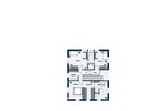 Exklusive und lichtdurchflutete KfW-40+ Stadtvilla in Legden – modernes Wohnen auf höchstem Niveau! - Einfamilienhaus Legden | Angebot:27083609