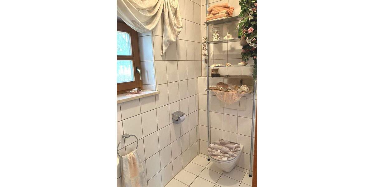 Gewerbeobjekt Büchenbach - 670.000&euro; | Angebot:25729794