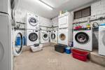 Etagenwohnung Pfungstadt Eschollbrücken - 2 Zimmer, 64 m&sup2;, 229.000&euro; | Angebot:26752485