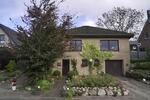 Einfamilienhaus Handewitt Jarplund - 4 Zimmer, 124 m&sup2;, 375.000&euro; | Angebot:25911807