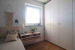 Etagenwohnung Viechtach - 3 Zimmer, 87 m&sup2;, 319.000&euro; | Angebot:26290146
