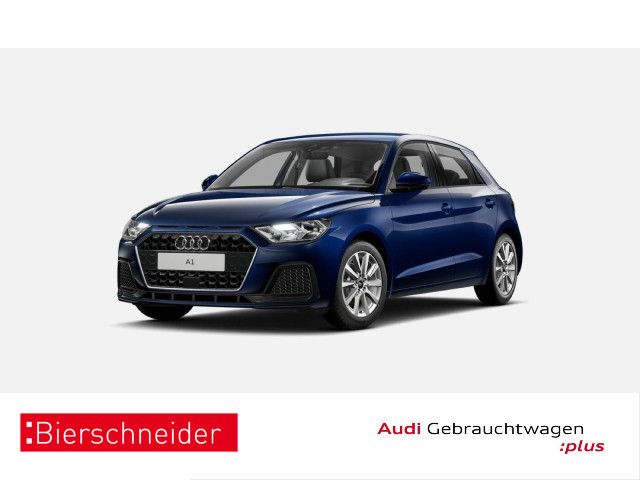 A1