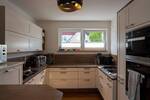 Einfamilienhaus Bad Berleburg - 7 Zimmer, 175 m&sup2;, 685.000&euro; | Angebot:26875321
