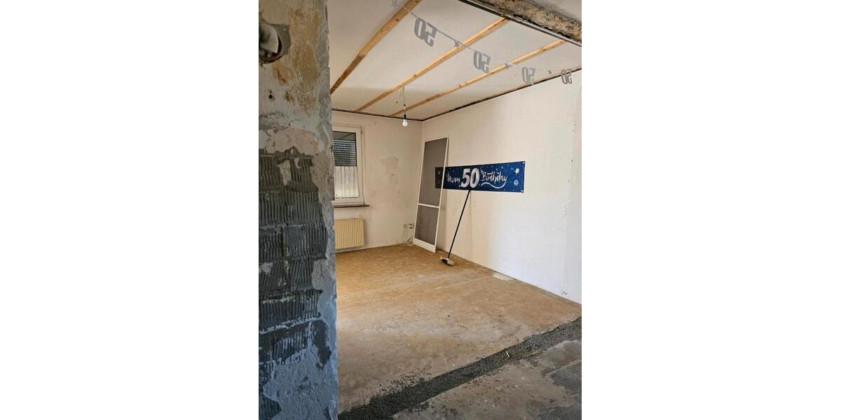 Doppelhaushälfte Wasbüttel - 5 Zimmer, 97 m&sup2;, 189.000&euro; | Angebot:27189944