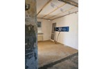 Doppelhaushälfte Wasbüttel - 5 Zimmer, 97 m&sup2;, 189.000&euro; | Angebot:27189944