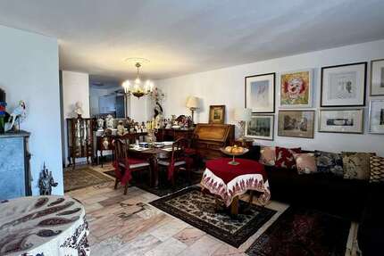 Haus zum Kaufen in Wiesbaden 619.000 € 102 m² 3 zimmer