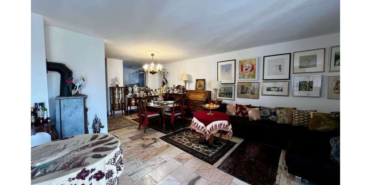 Haus zum Kaufen in Wiesbaden 619.000 € 102 m² 3 zimmer