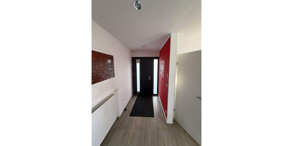 Einfamilienhaus Seligenstadt - 5 Zimmer, 136 m&sup2;, 499.000&euro; | Angebot:24532468