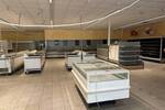 Gewerbeobjekt Mansfeld - 3.355&euro; | Angebot:25703019