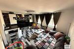 Etagenwohnung Ermsleben Ermsleben - 2 Zimmer, 60 m&sup2;, 379&euro; | Angebot:26157056