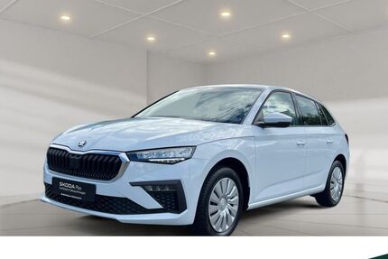 Skoda Scala 12.452 km 22.490 &euro; Niestetal 34266