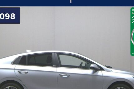 Hyundai IONIQ 52.527 km 16.480 &euro; Gyhum/Bockel 27404