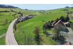 Ein außergewöhnliches Grundstück für Visionäre und Macher! - Grundstück Heiligenmoschel | Angebot:27131145