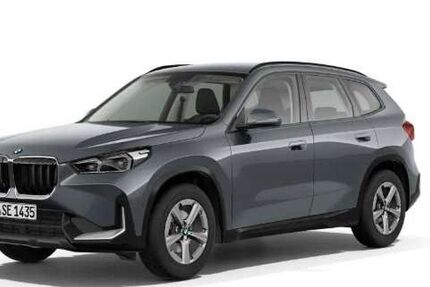BMW X1 8.116 km 33.890 &euro; Osnabrück 49084