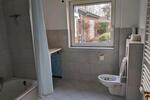 Einfamilienhaus Süderbrarup - 4 Zimmer, 147 m&sup2;, 1.400&euro; | Angebot:26002024