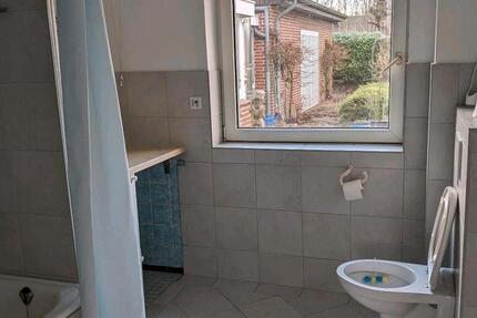 Haus Süderbrarup - 4 Zimmer, 147 m&sup2;, 1.400&euro; | Angebot:26002024
