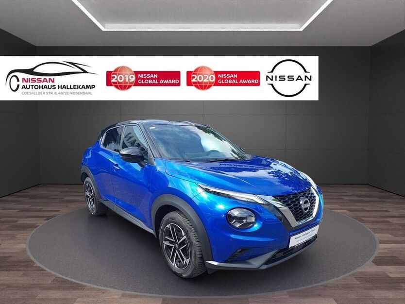 Juke