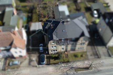 Haus Bischofswerda - 9 Zimmer, 228 m&sup2;, 159.000&euro; | Angebot:26275434