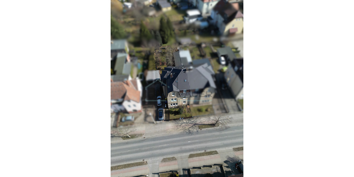 Mehrfamilienhaus, Wohnhaus Bischofswerda - 9 Zimmer, 228 m&sup2;, 159.000&euro; | Angebot:26275434