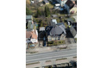 Mehrfamilienhaus, Wohnhaus Bischofswerda - 9 Zimmer, 228 m&sup2;, 159.000&euro; | Angebot:26275434