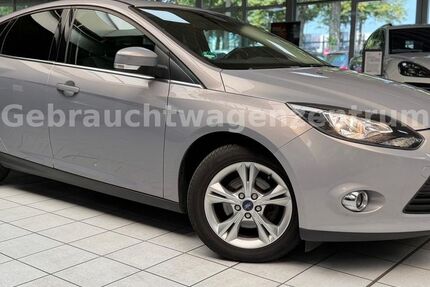 Ford Focus 155.484 km 4.990 &euro; Bremen 28207