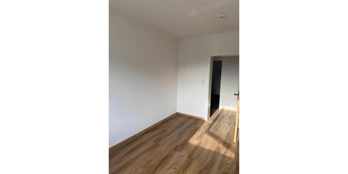 Erdgeschoßwohnung Herne Wanne-Bickern - 3.5 Zimmer, 61 m&sup2;, 600&euro; | Angebot:25047299