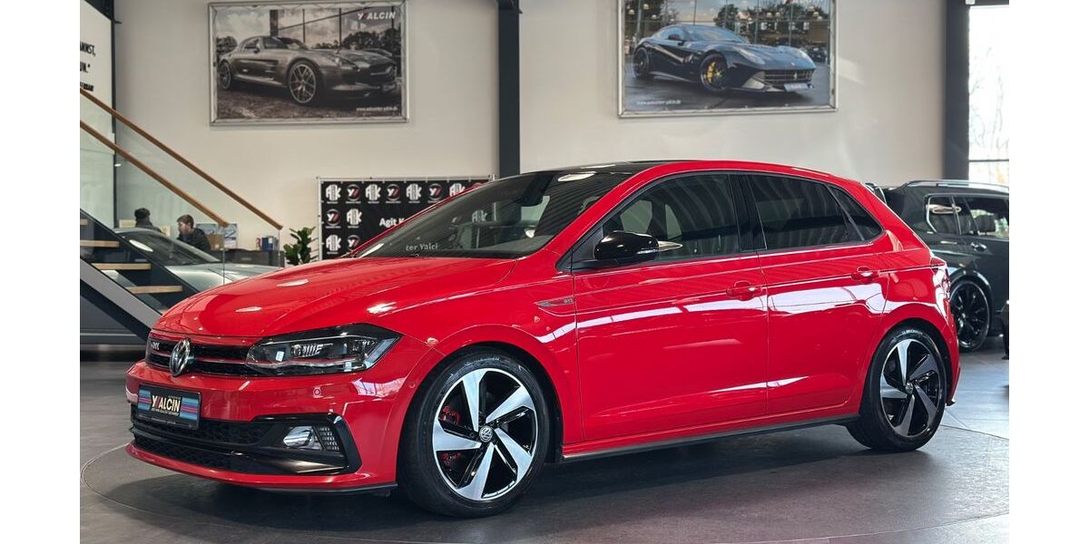 VW Polo 84.870 km 19.890 &euro; Aurich 26605