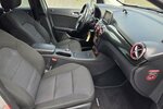 Mercedes-Benz B 200 BlueEfficiency Automatik/Xenon 100.360 km 6.900 &euro; Wilsdruff 01723