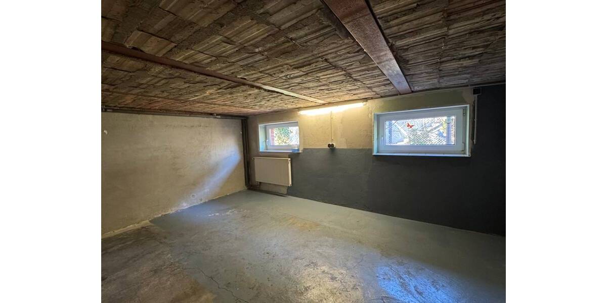 Einfamilienhaus Ueckermünde - 4 Zimmer, 100 m&sup2;, 295.000&euro; | Angebot:26170783