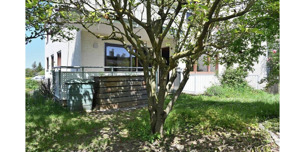 Mehrfamilienhaus, Wohnhaus Fellbach Schmiden - 1 Zimmer, 260 m&sup2;, 990.000&euro; | Angebot:26714644