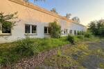 Gewerbeobjekt Coswig - 220.000&euro; | Angebot:26142541